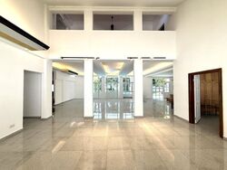 Green Hill Estate (D23), Detached #453490461